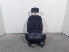 6982494 sedile anteriore