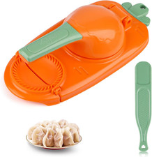 Pasta Maker, Dumpling Maker 2