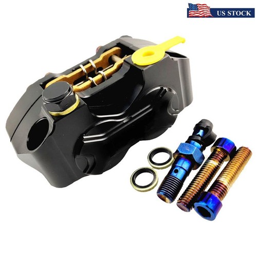 Motorcycle cnc brake - motorcycle,