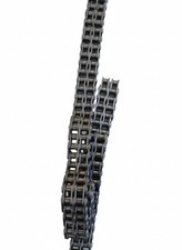 0019972994 DISTRIBUTION CHAIN