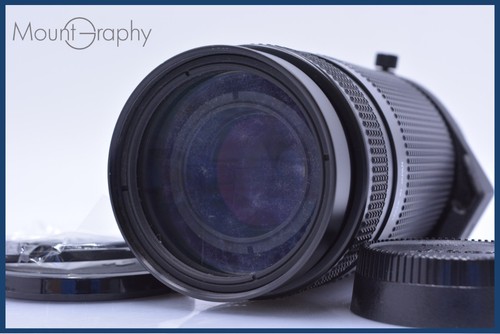 Ecc nikon af nikkor - 【ecc】,