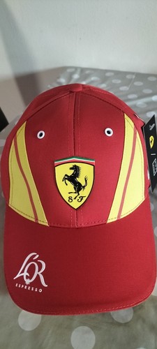 Cappellino della squadra - cappellino,