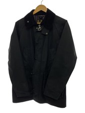 Barbour bedale giacca - sl,