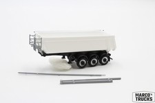 Herpa Schmitz Cargobull