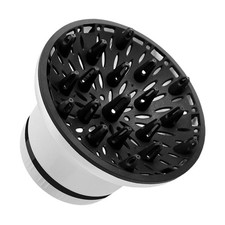 Diffusore per Capelli per