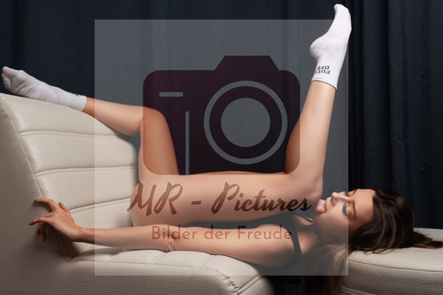 20186 foto pin up - n.,