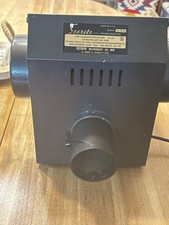 Proiettore Seerite Vintage 6x6