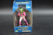 Cavalieri dello zodiaco - i,