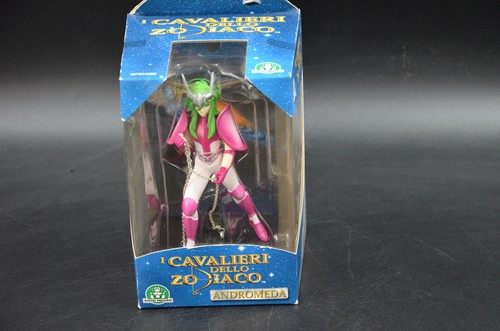 Cavalieri dello zodiaco - dello, –