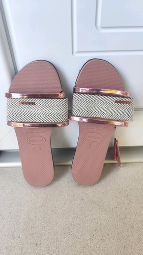 Havaianas easy wear - easy,