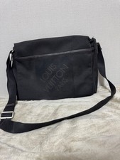 Borsa a tracolla Louis Vuitton