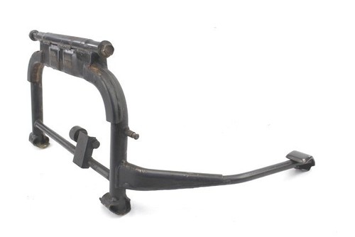 Sym citycom 300 - 300,