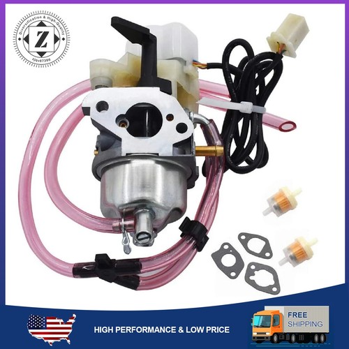 Carburatore eu2000i per - carburatore,