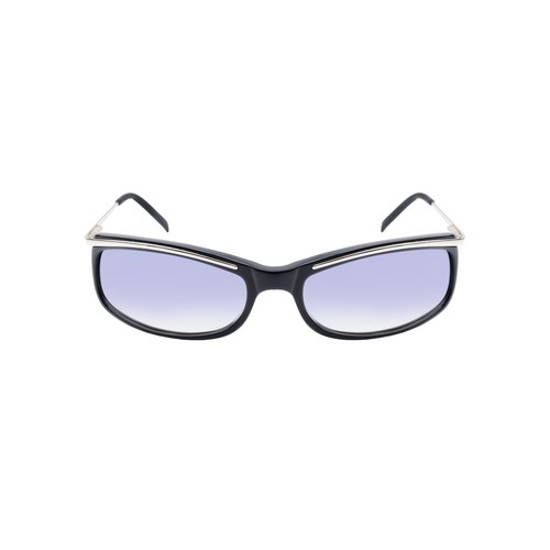 Occhiale sole max mara 90s - occhiale, '90s