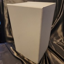 BOSE Acoustimass 3 Serie III