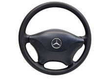 Volante Adatto Per