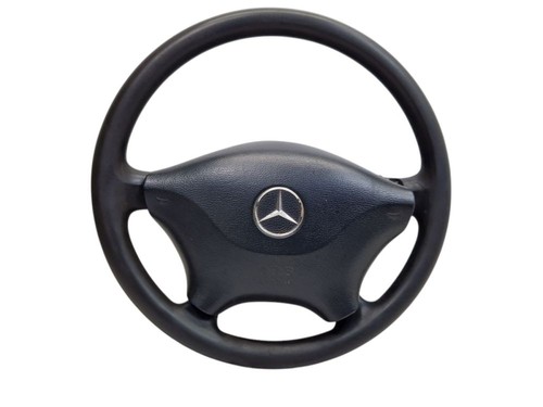 Volante adatto per - adatto,