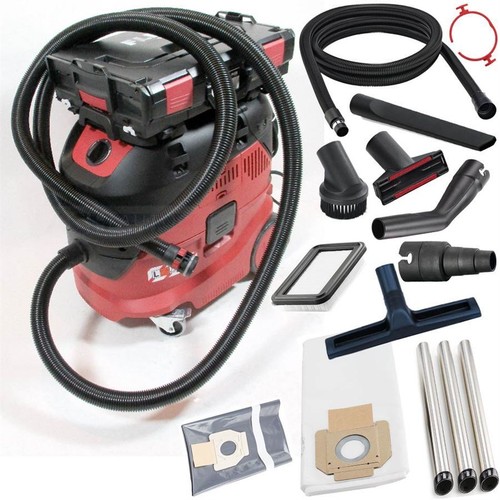 Flex aspiratore vce mc - flex,