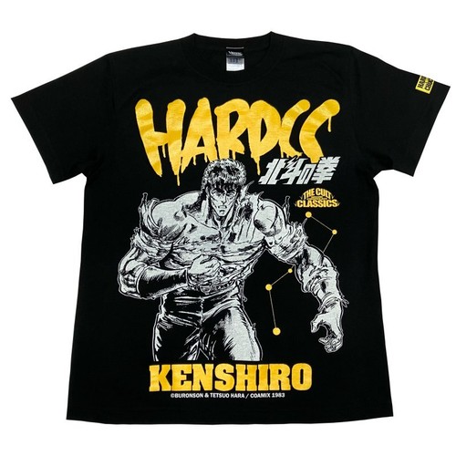 Shirt prevendita pugno - pugno, della