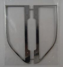 Set telaio finestra Pocher 1:8