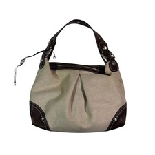 Borsa vintage Max Mara weekend