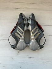 Adidas Predator Mania rare