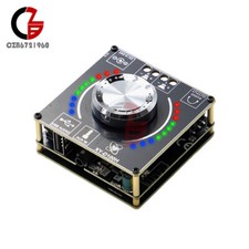 Modulo Amplificatore Audio
