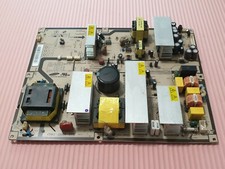 ALIMENTATORE PSU LE40R72