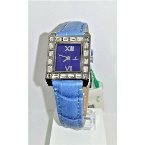 Orologio donna laurens 23243bv - donna,
