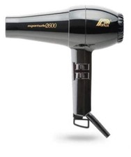 Parlux Superturbo 2600