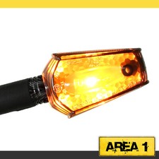 Indicatori BMW R 850GS, R