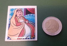 (428) Adesivo originale autocollant sticker anni 70 80 SHIRAB  24 San Carlo 1981