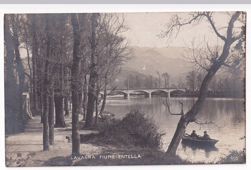P00951 cartolina lavagna - cartolina,