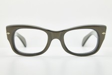Persol ratti sunglasses - persol,