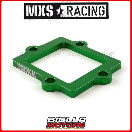 Mxs 0801 rialzo - mxs-0801,