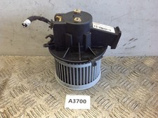 VENTOLA INTERNA RISCALDAMENTO