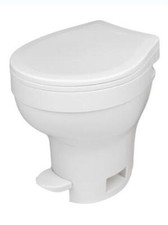 WC NAUTICO AQUA MAGIC VI ALTO