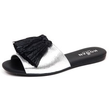 F2604 sandalo donna