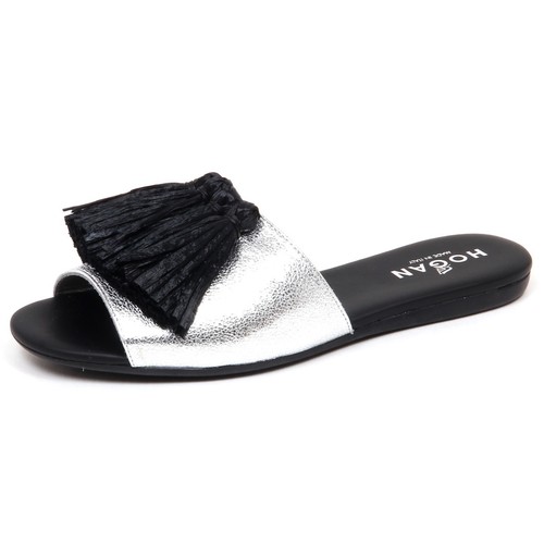 F2604 sandalo donna