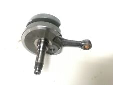 ALBERO MOTORE SUZUKI DRZ 400 14348 KM 