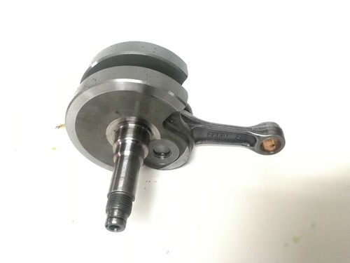 Albero motore suzuki - suzuki, drz