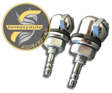 Fiat 500 F L R Due Spruzzini