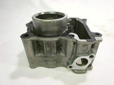 CILINDRO CON PISTONE YAMAHA X-MAX YP 125 R 2010 - 2013 5D7E13110000 5D7E16312000
