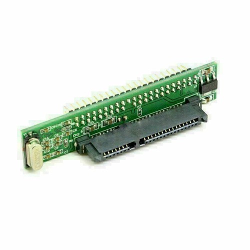 Sata ssd hdd - sata,