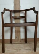 Poltroncina Da Camera Da Letto