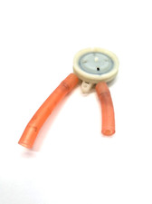 VALVOLA SFIATO ACQUA PER MACCHINA CAFFE SIEMENS CTES32X SIEMENS EQ.6 4PZ