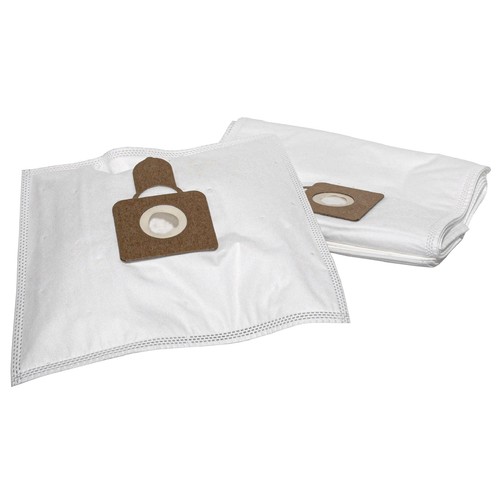 Sacs aspirateur pour - sacs, d'aspirateur
