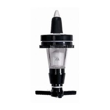 Dosatore per bottiglie di liquori, appeso