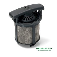 FILTRO PER POMPA DI SCARICO