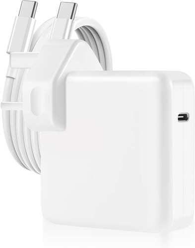 Per macbook pro - macbook,